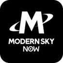 正在现场app下载安装 v5.9.9