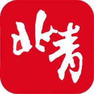 北京头条APP手机版下载 v2.8.3