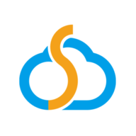 顺网云电脑APP最新版免费版下载 v1.6.5