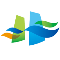 无线淮安APP免费下载 v4.0.3