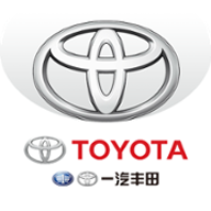 一汽丰田APP手机版下载 v5.2.0