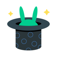 佐糖玩图app手机最新版下载 v1.0.0