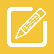 图片编辑P图APP手机版下载 v1.1.3