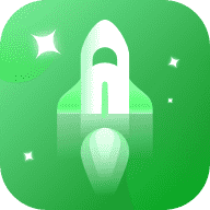 流星清理卫士app手机最新版下载 v1.0.220311.932