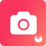 格美相机APP最新版下载 v1.8.1