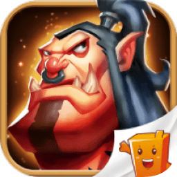 众神纷争手游下载 v1.4