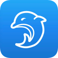 课本点读通APP最新版下载 v4.0.3