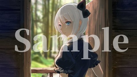 莫比乌斯之环安卓版下载