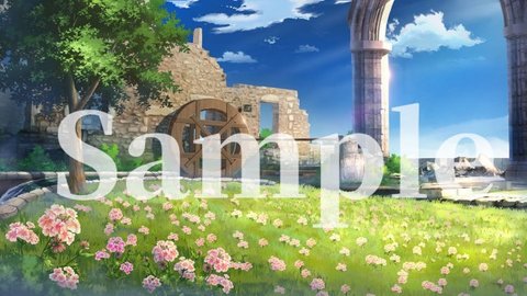 莫比乌斯之环安卓版下载1