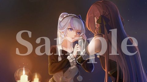 莫比乌斯之环安卓版下载3