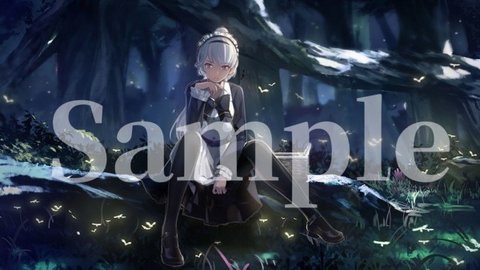 莫比乌斯之环安卓版下载4