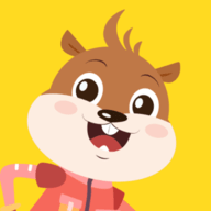 小河狸创客APP手机版下载 v1.3.8