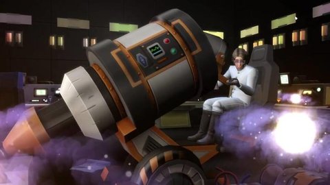 模拟人生4免费版下载1