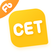 粉笔四六级APP官方下载 v2.8.6