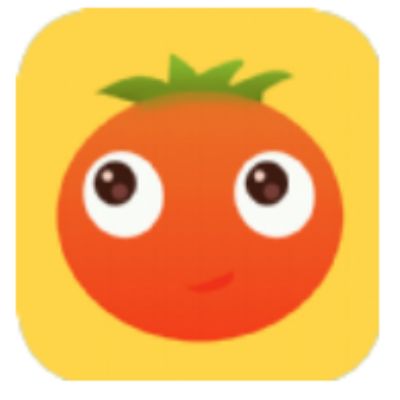 小番茄交友安卓版下载 v1.0