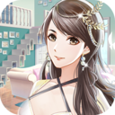 爱情公寓安卓版下载 v1.9.2