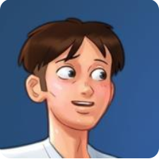 夏日传说安卓汉化免费版下载 v2.07