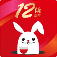 酒云网APP免费下载 v8.43