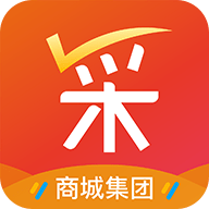 义采宝APP手机最新版下载