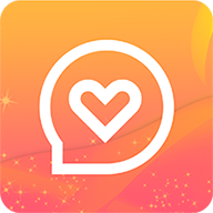 伊水社区社交圈手机版下载 v2.1.5