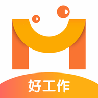 51米多多招聘网手机版下载 v3.3.0