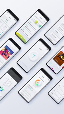 问向历app下载安装3