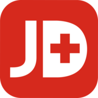 京东医生APP官方最新版下载 v2.6.0