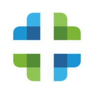 和谐医疗APP下载2025最新版 v5.6.6