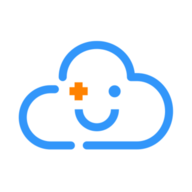 智云健康APP免费下载 v6.3.3