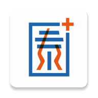 泰康医生最新版本下载 v6.6.2