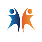 爱运动平台app下载