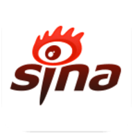 新浪新闻app官方版下载安装 v7.81.5