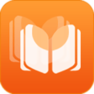 爱读原创小说APP正式版下载 v2.0.1