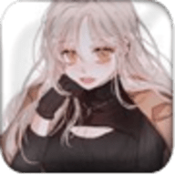 世欢漫画app手机免费版下载 v1.9.00