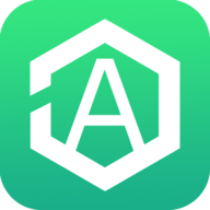 全能文字提取app最新版下载 v1.0.2