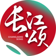 长江颂APP手机版下载安装 v1.0.5
