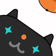 橘子猫轻小说app手机版下载安装