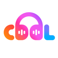 酷我畅听APP免费版下载 v9.1.1.0