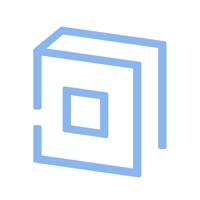 句子控app官方最新版下载