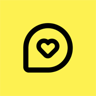 伊对良缘官方正版下载