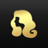 烟雨佳人免费版无限钻石下载 v1.2.8