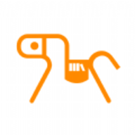 马上有书绘本手机版下载安装 v1.1.8