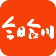 今日合川手机客户端下载