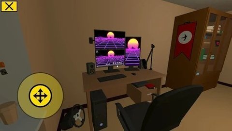 网红模拟器2免费版下载