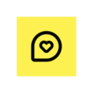 伊对良缘app下载安装 v1.0.0