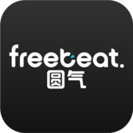 圆气健身APP手机版下载