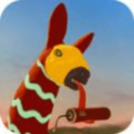 模拟器游戏免费版下载 v0.4