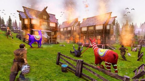 模拟器游戏免费版下载3