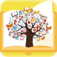 书荒阅读手机版下载安装 v1.21