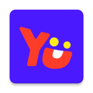 小语大师app官方手机版下载 v1.1.8